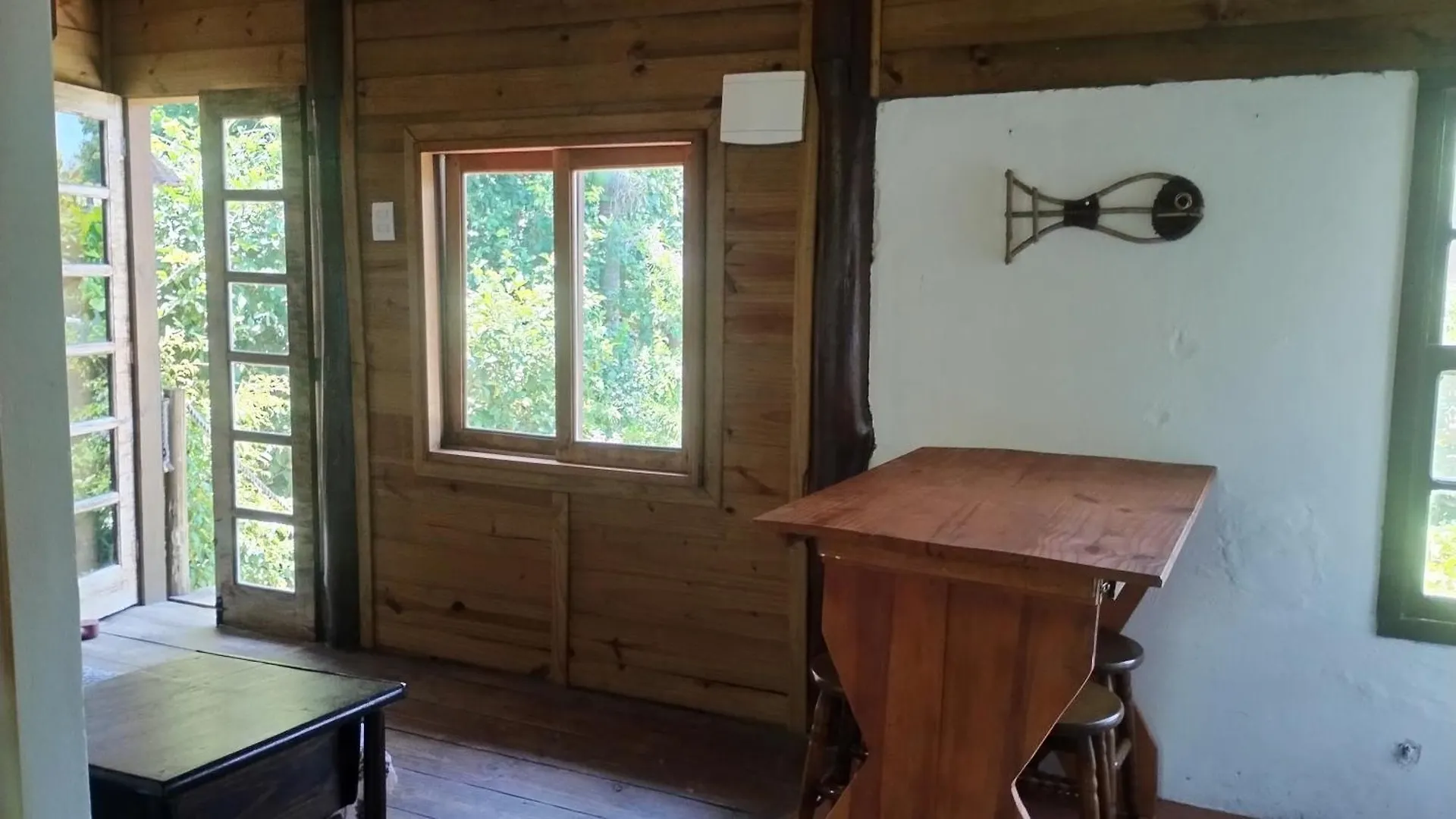 Apartamento Recanto Da Minha Flor - Praia Da Pinheira Palhoça Brasil